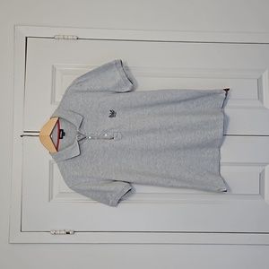 Diesel Polos